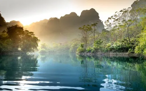 节能智能数字化